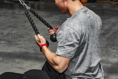 Epic喜加二：《师父》《巨兽浩劫》免费领取